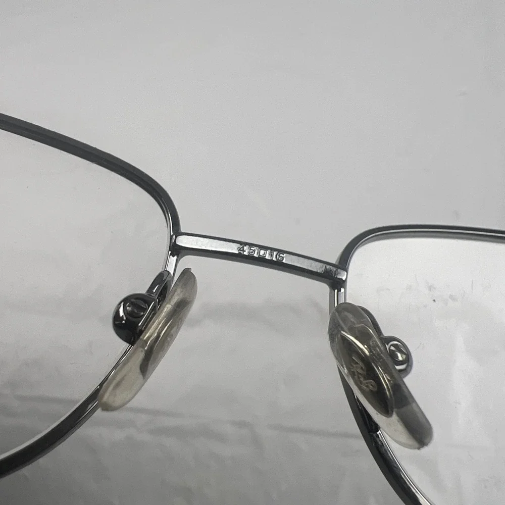 Ray-Ban ray ban